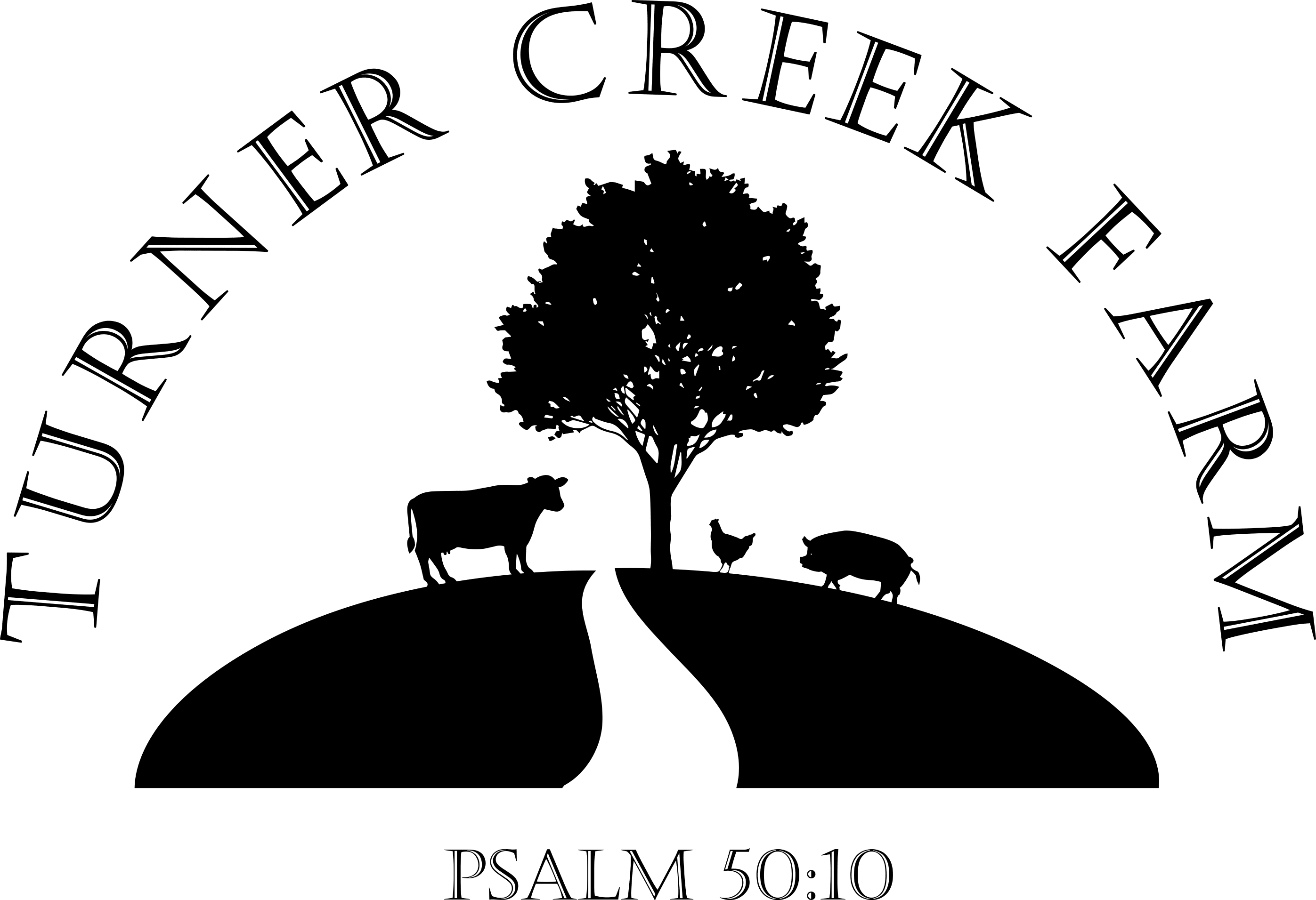 shop-turner-creek-farm