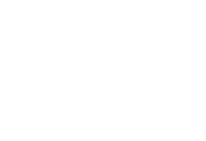 Turner Cree Farm White Logo