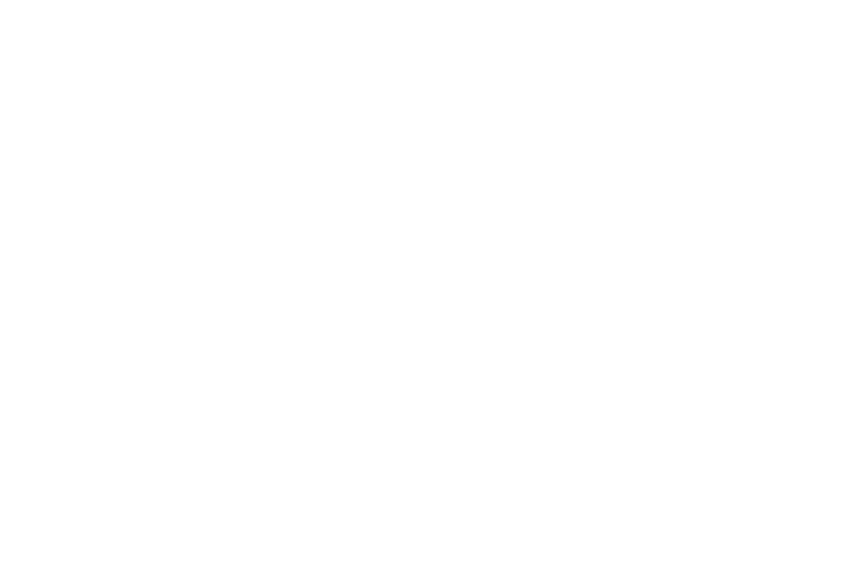 Turner Creek Farm