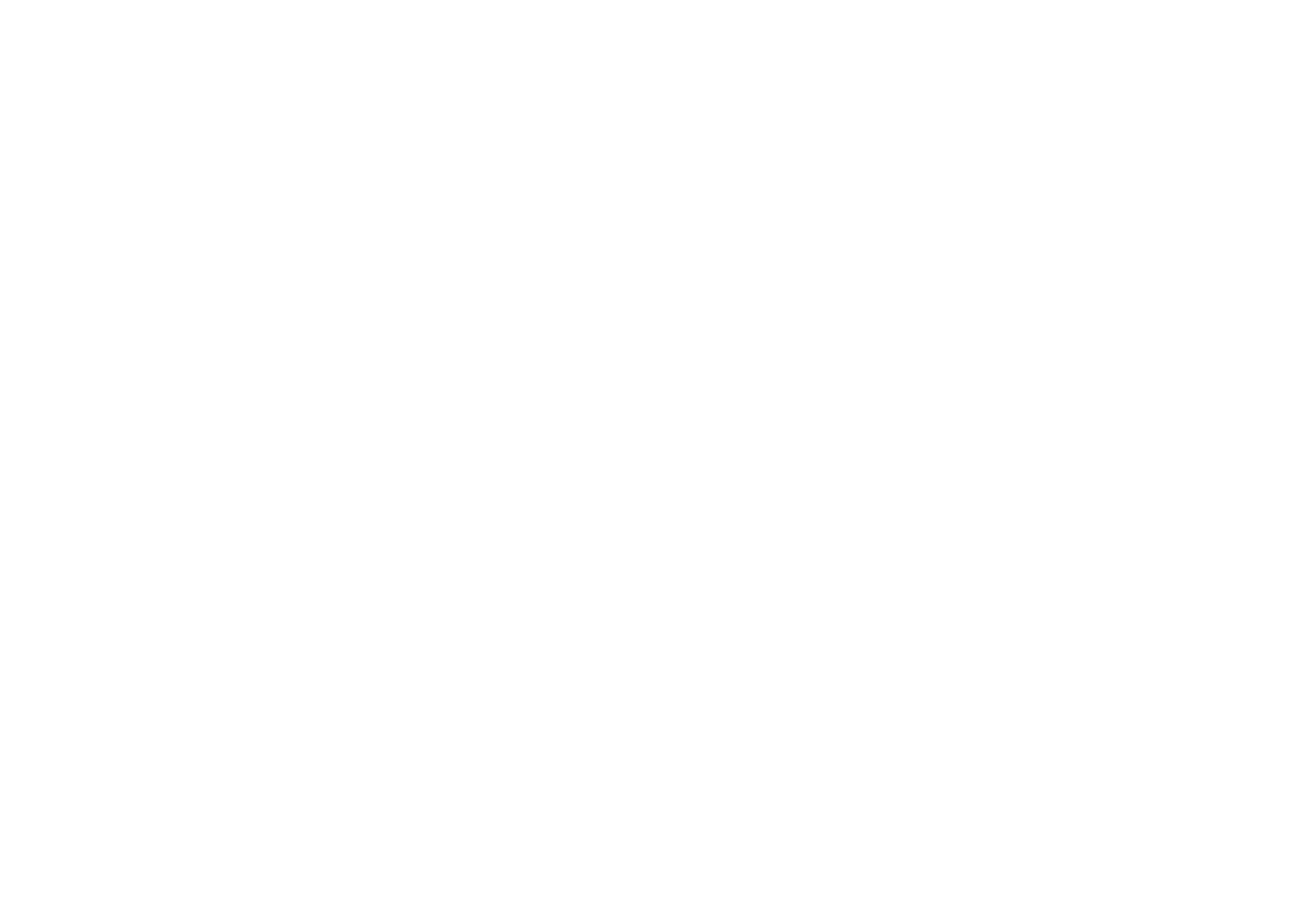 shop-turner-creek-farm